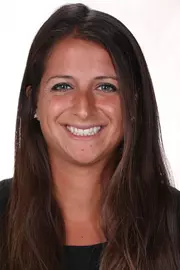 Brooke Kalman