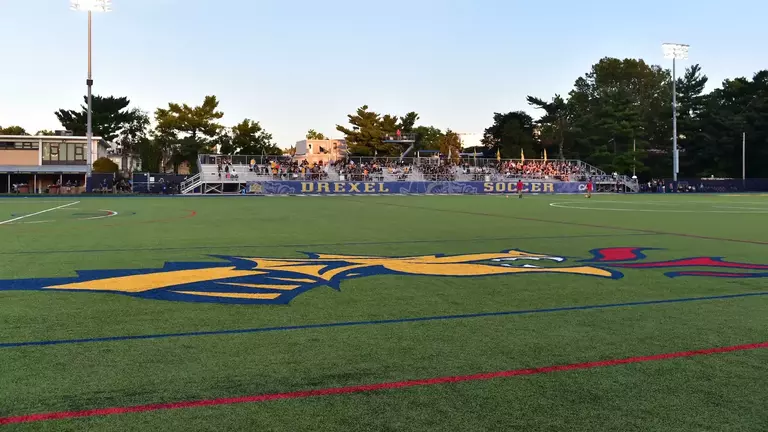This Week In Drexel Athletics