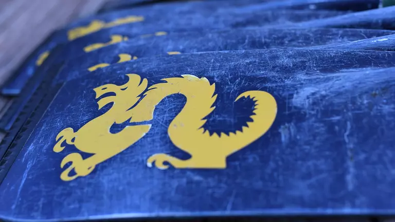 Invest in Drexel Women's Rowing