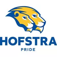 Hofstra