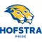 New Hofstra Logo Alt