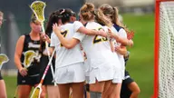 Invest in Drexel Women's Lacrosse