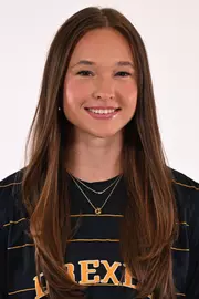 Annie Clapp