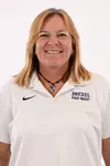 Denise Z
