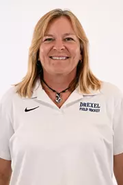 Denise Zelenak
