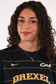 Ella Oppedisano
