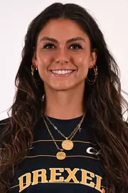 Emily Daiutolo