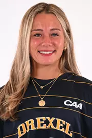 Gabby Herrmann