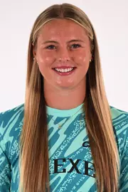 Gracie Sullivan
