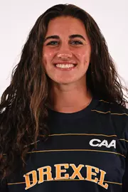 Jess Castorina