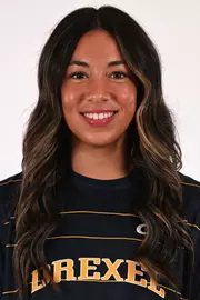 Julia Hahn