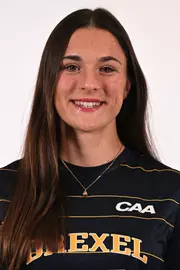 Lea Kemp