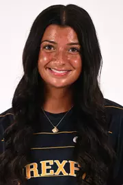 Makenzie McCready