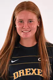Riley Lukach