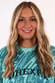 Sammy Widnick