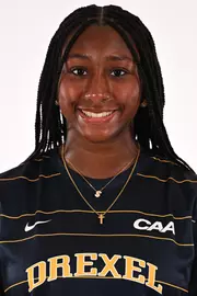 Sora Marable