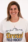 Susan C