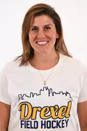 Susan Ciufo-Bennett