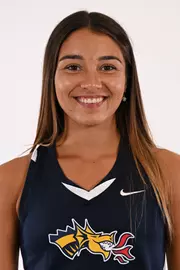 Marti Sanabria
