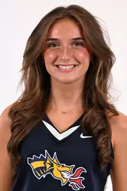 Morgan Herceg
