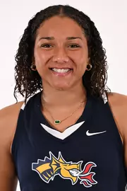 Maya Williams