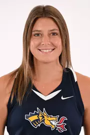Anna Castaldo