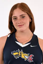 Pili Lemoine