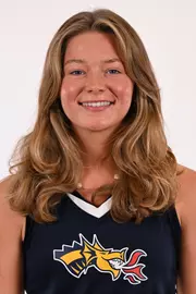 Sadie Schultz