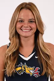 Lily Haag