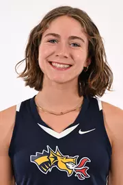 Val Van Hellemont