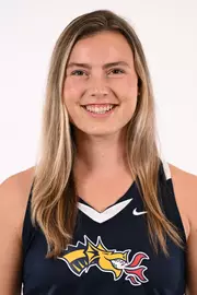 Sage O'Connor