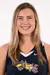 Villanova