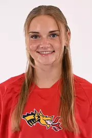 Alana Poole