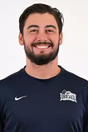 Lukas Fernandes