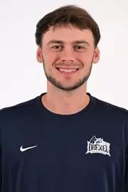Matthew Dabrowski