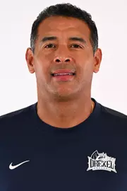 David Castellanos