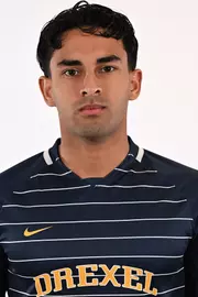 Zain Akhtar