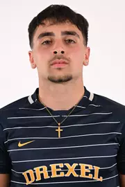 Yorgos Gavas