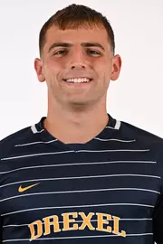 Brian Salvino