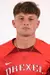 Gardner-Webb