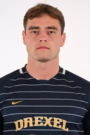 Ben Weller