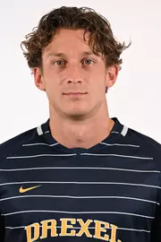 Max Haberl