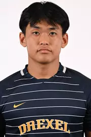 Leon Park