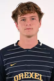Ty Mikula