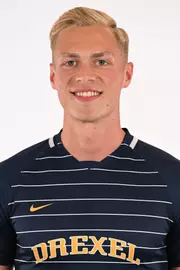 Niklas Taeger