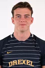 Mateusz Wojtalik