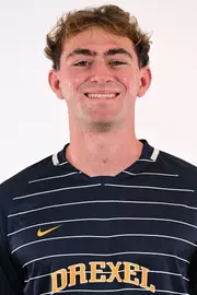Mateo Camejo