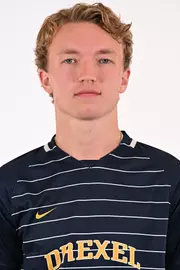 Lucas Wede