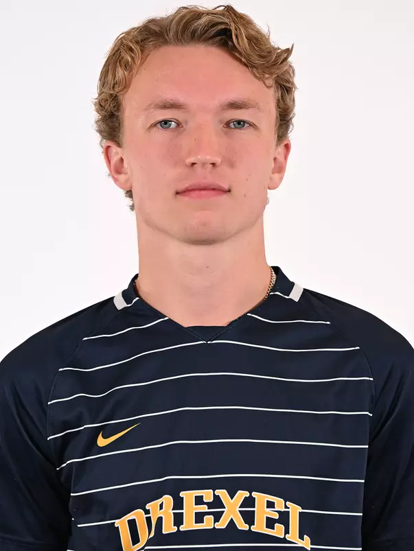 Lucas Wede