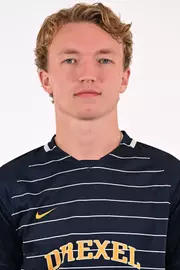 Lucas Wede
